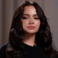 Валя Карнавал песни 2025
