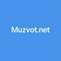 Мэйби Бэйби, ЛСП - Клуб