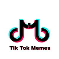 мемы из тикток трендов