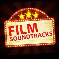 OST к фильмам и сериалам
