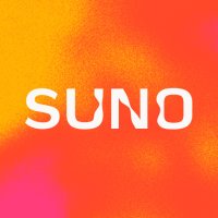 Suno Ai песни 2025