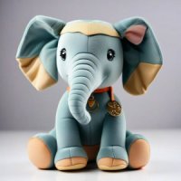 Sasha Komovich - Расскажи, Снегурочка! (Full Version/полная версия)